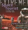 Space Tourist A Traveler's Guide to the Solar System