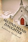 Second Hand Daughter