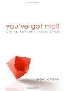 You've Got Mail