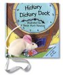 Hickory Dickory Dock