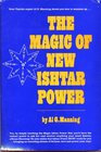 Magic of New Ishtar Power