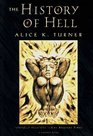 The History of Hell