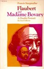 Flaubert and Madame Bovary: A Double Portrait