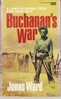 Buchanans War