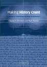 Making History Count  A Primer in Quantitative Methods for Historians