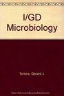 I/GD Microbiology