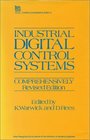 Industrial Digital Control Systems 2nd Edition