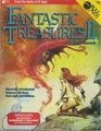 Fantastic Treasures II