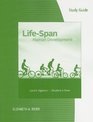 Study Guide for Sigelman/Rider's LifeSpan Human Development 7th