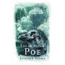 Edgar Allan Poe Selected Poems (Phoenix Poetry)