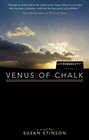 Venus of Chalk