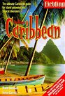 Fielding's Caribbean