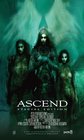 Ascend Special Edition HC