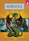 Medusa (Short Tales Greek Myths)