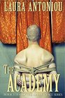 The Academy Book Four of the Marketplace Series