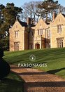 Parsonages (Shire Library)