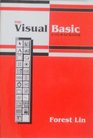 The Visual Basic Coursebook
