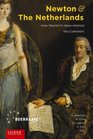 Newton and the Netherlands: How Newton's Ideas Entered the Continent (AUP - Leiden University Press)
