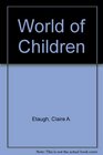 World of Children