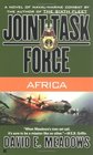 Joint Task Force 4  Africa