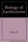 Biology of earthworms