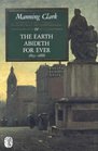 History of Australia The Earth Abideth for Ever 18511888