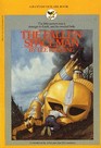 The Fallen Spaceman