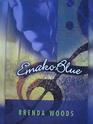 Emako Blue ISBN 0736231471