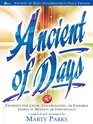 Ancient of Days 50 Favorites for Choir Congregation or Ensemble