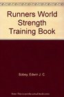 Runners World Strength Training Book
