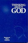 Thinking About God