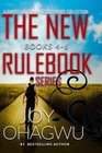 The New Rulebook Series Books 46