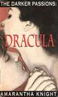 The Darker Passions Dracula