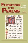 Expositions of the Psalms 3350