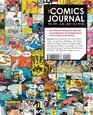 The Comics Journal 299