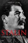 Stalin The Man and His Era