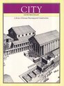 City a Story of Roman Planning and Constru