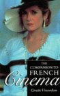 The Companion to French Cinema