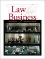 Advantage Series Law for Business