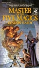 Master of Five Magics