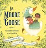 La Madre Goose Nursery Rhymes for los Nios