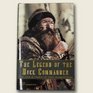The Legend of the Duck Commander: The Life and Times of Phil Robertson-Told by James F. Robertson (The Life and Times of Phil Robertson)