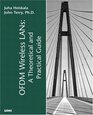 OFDM Wireless LANs A Theoretical and Practical Guide