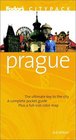 Fodor's Citypack Prague, 3rd Edition (Citypacks)