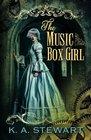 The Music Box Girl