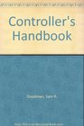 Controller's Handbook