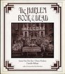 Harlem Book of the Dead