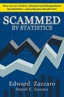 Scammed by Statistics