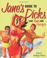 Jane's Guide to Dicks