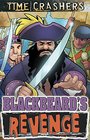 Blackbeard's Revenge (Time Crashers)